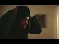 King Von - Crazy Story, Pt. 3 (Official Video)