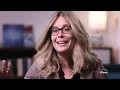 Into the Unknown: Making Frozen 2 | Episode 1: A Year to Premiere | Disney+ Original