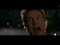 Tom Jones - Delilah (Lyrics on screen) (HD)