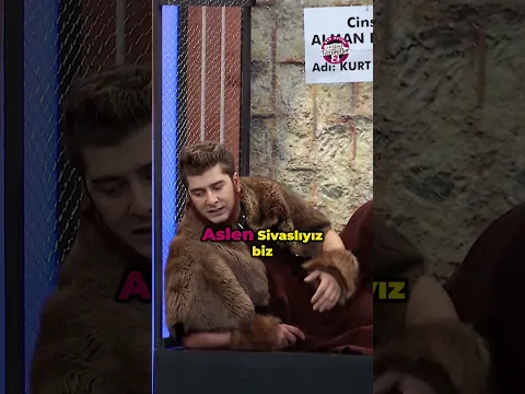 Benim Babam Kangaldı #çgh2 #bkm #komedi #çokgüzelhareketler2