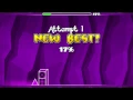 - Geometry Dash