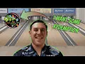 Chasing Redemption on the PBA Chameleon Pattern