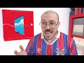 Alabama Shakes - I Must Be Dreaming ALBUM REVIEW