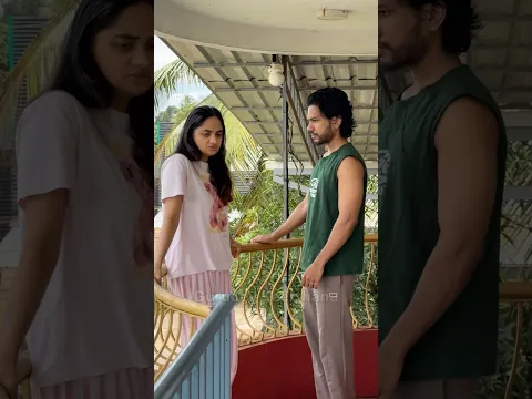 Scene Contra😬 - Part 13 | #shorts #shortsfeed #youtubeshorts
