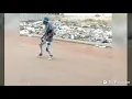 Kabza De small ft Daliwonga - Log Drum (dance video)
