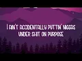 Thump Sh*t - EST Gee, 42 Dugg |With Lyric| 🦋