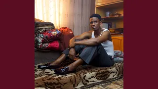 cela sithandane