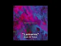 Birds of Tokyo - Lanterns