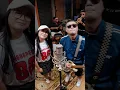 Lagu 🎵 YAKIN - SKA 86 feat REKA PUTRI | UYE TONE MUSIC VIDEO 🎵