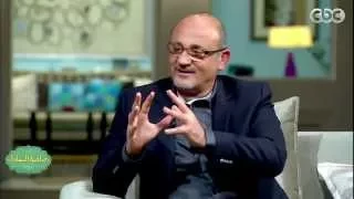 صاحبة السعادة شريف عرفة شخصية اللمبي لم تكن متواجده في فيلم الناظر وهى من اختراعي  صاحبة السعادة شريف عرفة شخصية اللمبي لم تكن متواجده في فيلم الناظر وهى من اختراعي