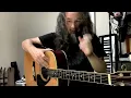 "Ramon Ayala" - Giovannie and the Hired Guns tutorial
