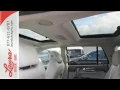 2017 Buick Enclave Collinsville IL Saint Louis IL