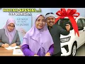 Download Lagu Bikin Geger! KDM Beri Ceu Kokom Hadiah Mewah Dan Fantastis - KDM Siap Lamar Ceu Kokom Hari Ini?