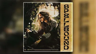 220 Brakence Glitch Custom Drum Kit Spellbound Brakence Hypochondriac Sound Kit