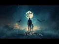 Download Lagu ТВОЙ БУДУЩИЙ МУЖ ⛲РАСКЛАД МОЩЬ! Эгоистичный Император (отец/муж) И КАК ЭТО ВЛИЯЕТ НА Тебя🩷? 