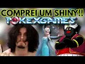 Lagu ENDOIDEI DE VEZ - ACONTECEU NO DISCORD #24 POKEXGAMES