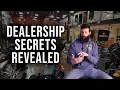 How to negotiate the best deal on your next bike