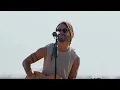 Gabriel Elias - Desde que te vi (Tropical Session)