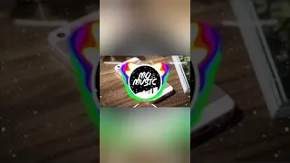 معزوفه نغمه الايفون ريماكس 