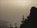 "De Sol a Luna"
