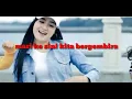 Download Lagu Nella Kharisma Geser Kiri Kanan Lirik..