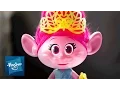 Trolls Australia - Hug Time Poppy T V Spot