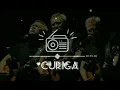 Download Lagu Iwan Fals - Curiga