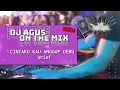 Download Lagu DJ AGUS ON THE MIX - CINTAKU KAU ANGGAP DEBU ( ARIEF ) REMIX VIRAL TIKTOK TERBARU ATHENA BANJARMASIN