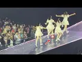 Download Lagu ＝LOVEアリーナツアー2025「Timeless Tales」有明公演！齋藤樹愛羅の転倒からの神対応に会場熱狂