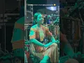 Download Lagu DEVI ALDIVA VERSI CAK MET - AGENG MUSIC LIVE #shortsvideo #dangdutkoplo #pekalongan #fyp#viral