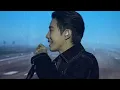 07/11/26 BIG NAUGHTY CONCERT GUEST - JAY PARK (4K)