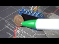SSD1306 OLED Display In Depth How To Get It Going