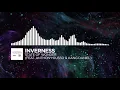 inverness - State of Wonder (feat. Anthony Russo & KANG DANIEL) [Monstercat Release]