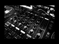 Set Rafael Gravina Dez 23
