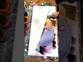 Using templates on gravity falls Gideon bot