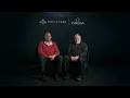 Download Lagu A Conversation with Steve Wozniak \u0026 Alex Fielding | OMEGA