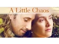 Download Lagu A Little Chaos - Trailer - Own it on Blu-ray 8/4