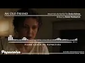 AN OLD FRIEND Enola Holmes OST | Daniel Pemberton Piano Cover