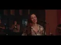 No Te Va Gustar - "Otras Canciones 2019" (Show Acústico Completo)