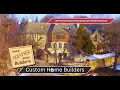 Building Appleton The Legacy of Fred Hoeppner Sons Builders