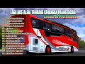 Download Lagu LAGU NOSTALGIA TEMBANG KENANGAN PALING POPULER - Untuk Sebuah Nama