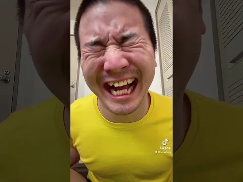 junya1gou funny video 😂😂😂