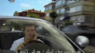 هاني شاكر كفاية دندنها