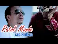 Download Lagu RATOK MADE ~ TIAS SULTAN - Chanel Official Netti Thamrin MJR Group Management