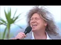 Midnight Lady - Knossi & Lorenz Büffel