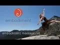 Embodiment Massage