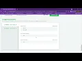 HackerRank - Compare The Triplets