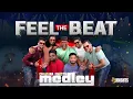 Download Lagu Knights - Chamara and Damith Medley 
