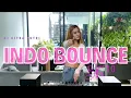 Download Lagu DJ CITRA PUTRI - INDO BOUNCE (BTS 1.0)
