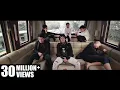 Mengapa - Gen Halilintar (Official Music Video)